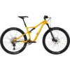 Cannondale SCALPEL CARBON SE 2 - 29" Mountainbike - 2023 - Mango