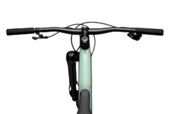 Cannondale SCALPEL CARBON SE Ultimate - 29" Mountainbike - 2023 - Jade 12 Cannondale SCALPEL CARBON SE Ultimate - 29" Mountainbike - 2023 - Jade -Bike Sale Shop scalpel carbon se ultimate 4 1467282