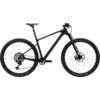 Cannondale SCALPEL HT Hi-MOD 1 - 29" Carbon Mountainbike - 2022 - Carbon