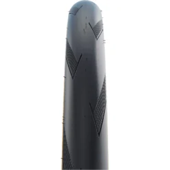 Schwalbe Pro One TT Folding Tire - Evolution | Addix Race | Super Race | TLEasy - 28-559 | Classic - Record Edition -Bike Sale Shop schwalbe pro one tt record edition classic folding tire front 1330500