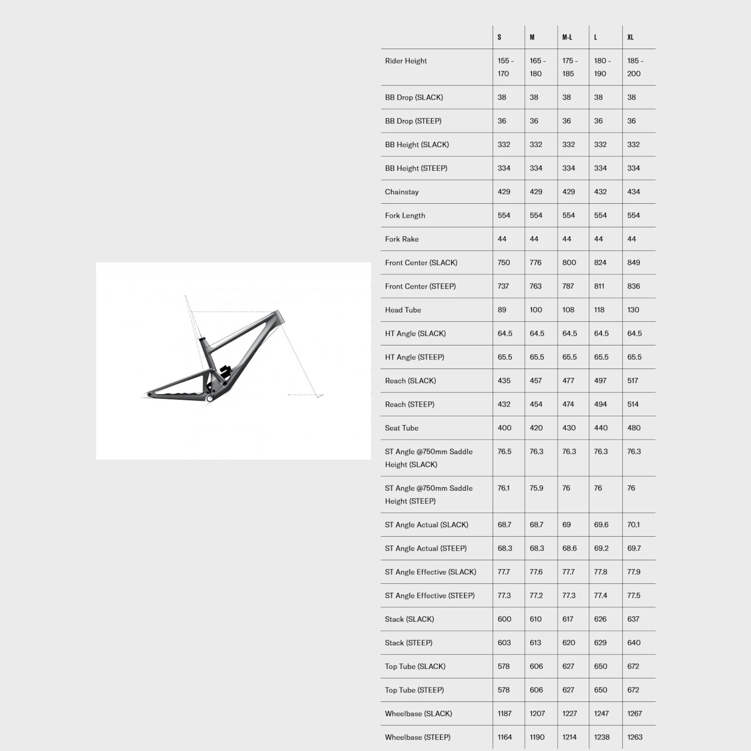 SCOR 2030 NX - 29" Carbon Mountain Bike - 2024 - Not Yellow 2 SCOR 2030 NX - 29" Carbon Mountain Bike - 2024 - Not Yellow - Image 2