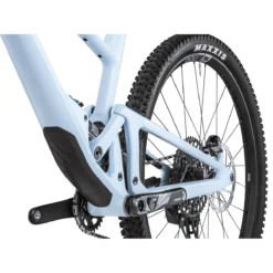 SCOR 2030 GX - 29" Carbon Mountain Bike - 2024 - Ice Baby -Bike Sale Shop scor 2030 gx ice baby 02 1567820
