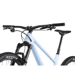 SCOR 2030 GX - 29" Carbon Mountain Bike - 2024 - Ice Baby -Bike Sale Shop scor 2030 gx ice baby 03 1567821