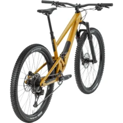 SCOR 2030 NX - 29" Carbon Mountain Bike - 2024 - Not Yellow 10 SCOR 2030 NX - 29" Carbon Mountain Bike - 2024 - Not Yellow -Bike Sale Shop scor 2030 nx yel 01 1567869
