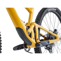 SCOR 2030 NX - 29" Carbon Mountain Bike - 2024 - Not Yellow 15 SCOR 2030 NX - 29" Carbon Mountain Bike - 2024 - Not Yellow -Bike Sale Shop scor 2030 nx yel 02 1567870