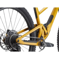 SCOR 2030 NX - 29" Carbon Mountain Bike - 2024 - Not Yellow 14 SCOR 2030 NX - 29" Carbon Mountain Bike - 2024 - Not Yellow -Bike Sale Shop scor 2030 nx yel 05 1567873