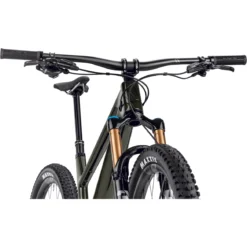 SCOR 2030 X01 - 29" Carbon Mountain Bike - 2024 - Sevruga Trip -Bike Sale Shop scor 2030 x01 cav 03 1567923
