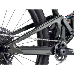 SCOR 2030 X01 - 29" Carbon Mountain Bike - 2024 - Sevruga Trip -Bike Sale Shop scor 2030 x01 cav 04 1567924
