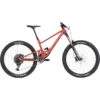 SCOR 4060 LT GX - 29" Carbon Mountain Bike - 2024 - Salsalito
