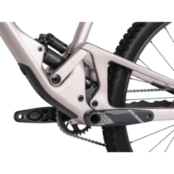 SCOR 4060 LT NX - 29" Carbon Mountain Bike - 2024 - Powder Rose -Bike Sale Shop scor 4060 lt nx 05 1572269