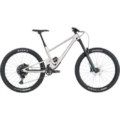 SCOR 4060 LT NX - 29" Carbon Mountain Bike - 2024 - Powder Rose