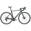 SCOTT ADDICT RC 20 - Carbon Road Bike - 2023