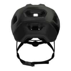 SCOTT Argo Plus (CE) Helmet - Dark Moss Green -Bike Sale Shop scott argo plus 288587 dark moss green d 1096861