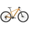 SCOTT ASPECT 760 - 27.5" Mountain Bike - 2023 - 290256 - Orange