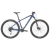 SCOTT ASPECT 940 - 29" Mountain Bike - 2023 - 290204 - Blue