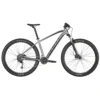 SCOTT ASPECT 950 - 29" Mountain Bike - 2023 - 290208 - Grey