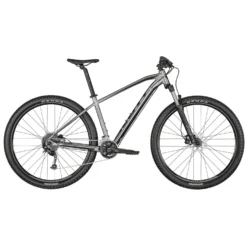 SCOTT ASPECT 950 - 29" Mountain Bike - 2023 - 290208 - Grey