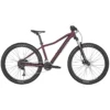 SCOTT CONTESSA ACTIVE 40 - Women Mountain Bike - 2023 - 290318 - Purple