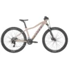 SCOTT CONTESSA ACTIVE 50 - Women Mountain Bike - 2023 - 290321 - Pink