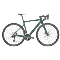 SCOTT CONTESSA ADDICT 15 - Women's Carbon Road Bike - 2023