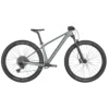 SCOTT CONTESSA SCALE 920 - 29" Women Carbon Mountain Bike - 2023