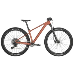 SCOTT CONTESSA SCALE 940 - 29" Women Mountain Bike - 2023
