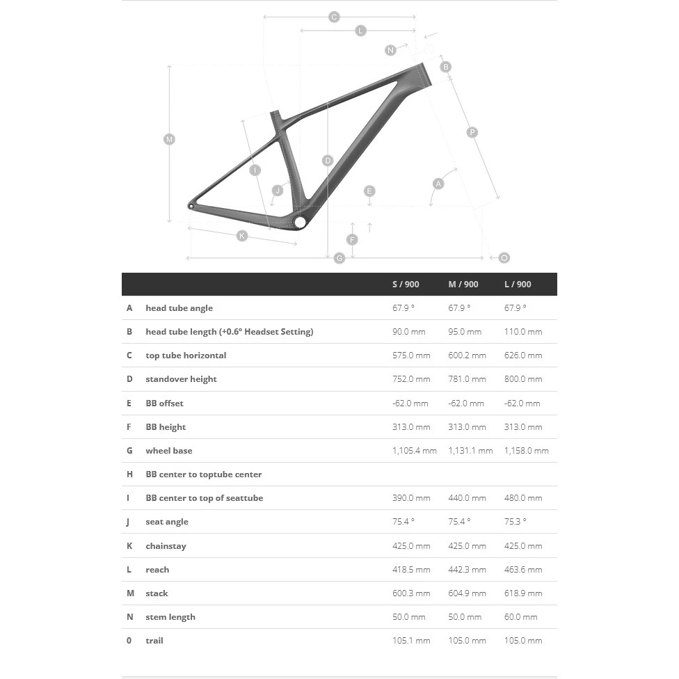SCOTT CONTESSA SCALE 920 - 29" Women Carbon Mountain Bike - 2023 2 SCOTT CONTESSA SCALE 920 - 29" Women Carbon Mountain Bike - 2023 - Image 2
