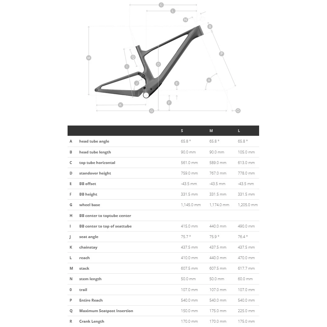 SCOTT CONTESSA SPARK 920 - 29" Women Carbon Mountain Bike - 2023 2 SCOTT CONTESSA SPARK 920 - 29" Women Carbon Mountain Bike - 2023 - Image 2