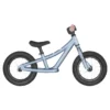 SCOTT Contessa Walker - Children's Balance Bike - 2023