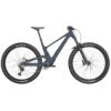 SCOTT GENIUS 930 - 29" Mountain Bike - 2023