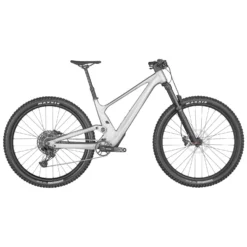SCOTT GENIUS 940 - 29" Mountain Bike - 2023