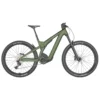 SCOTT PATRON ERIDE 930 - 29" Electric Mountain Bike - 2023