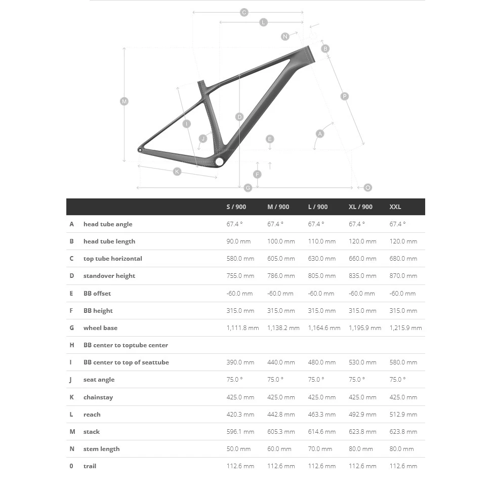 SCOTT SCALE 960 - 29" Mountain Bike - 2023 2 SCOTT SCALE 960 - 29" Mountain Bike - 2023 - Image 2
