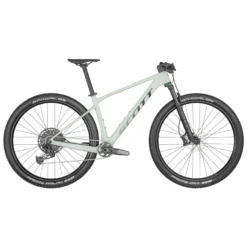 SCOTT SCALE 920 - 29" Carbon Mountain Bike - 2023