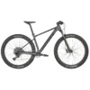 SCOTT SCALE 970 - 29" Mountain Bike - 2023 - Grey