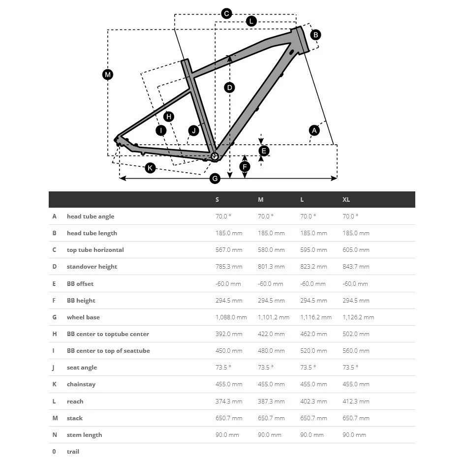SCOTT SUB SPORT 30 - Trekking Bike - 2023 2 SCOTT SUB SPORT 30 - Trekking Bike - 2023 - Image 2