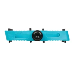 SDG Comp Flat Pedals - Turquoise 11 SDG Comp Flat Pedals - Turquoise -Bike Sale Shop sdg composite flat pedals turquoise 4 1242415