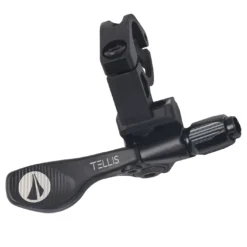 SDG Tellis Remote Lever 2.0 For Dropper Posts - Bar Clamp 22.2mm
