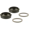 DVO Suspension Onyx Sealing-Kit - 36mm - 1669010