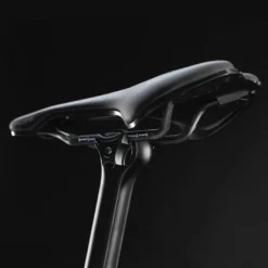 Basso DIAMANTE DISC - Dura Ace Di2 - Carbon Road Bike - 2023 - Stealth 14 Basso DIAMANTE DISC - Dura Ace Di2 - Carbon Road Bike - 2023 - Stealth -Bike Sale Shop seatpost 1359865