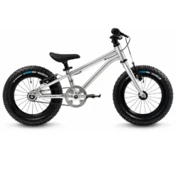 Early Rider Seeker 14" Kid´s Bike - 2023
