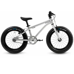 Early Rider Seeker 16 - 16" Kid´s Bike - 2023