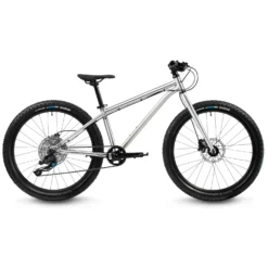 Early Rider Seeker 24 - 24" Kid´s Bike - 2023