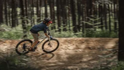 Early Rider Seeker 24 - 24" Kid´s Bike - 2023 -Bike Sale Shop seeker24 3 1495233