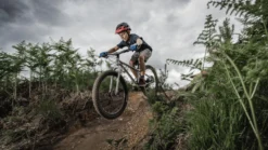 Early Rider Seeker 24 - 24" Kid´s Bike - 2023 -Bike Sale Shop seeker24 4 1495234