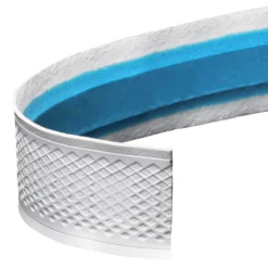 Selle Italia Shock Absorber Kit - Handlebar Tape + Bar Pad - Black -Bike Sale Shop selle italia sg handlebarar tape white 2 1348017