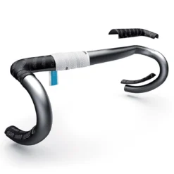 Selle Italia Shock Absorber Kit - Handlebar Tape + Bar Pad - Black -Bike Sale Shop selle italia shock absorber kit white 2 1348015