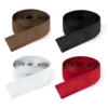 Selle Italia SmooTape Classica Leather Bar Tape