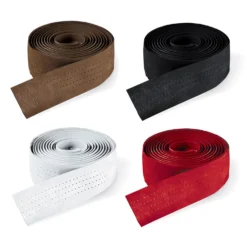 Selle Italia SmooTape Classica Leather Bar Tape