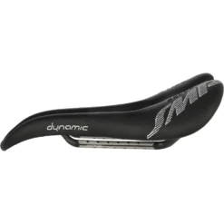 Selle SMP Dynamic Carbon Saddle - Black -Bike Sale Shop selle smp dynamic carbon saddle black 3 1403123